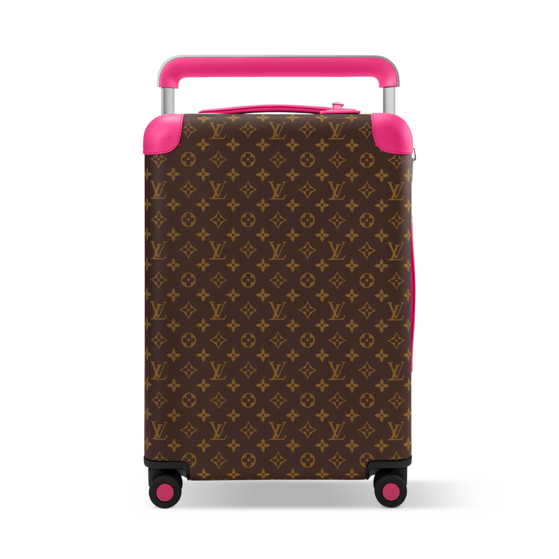 Horizon 55 G73 - Travel | LOUIS VUITTON